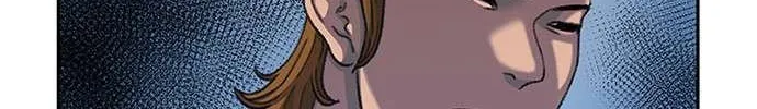 Star Ginseng Store Chapter 69 page 44 - 