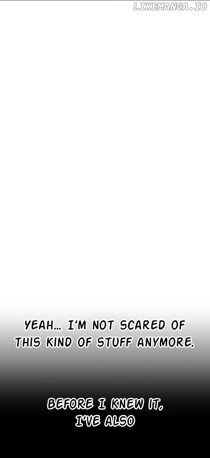 Star Ginseng Store Chapter 69 page 49 - 