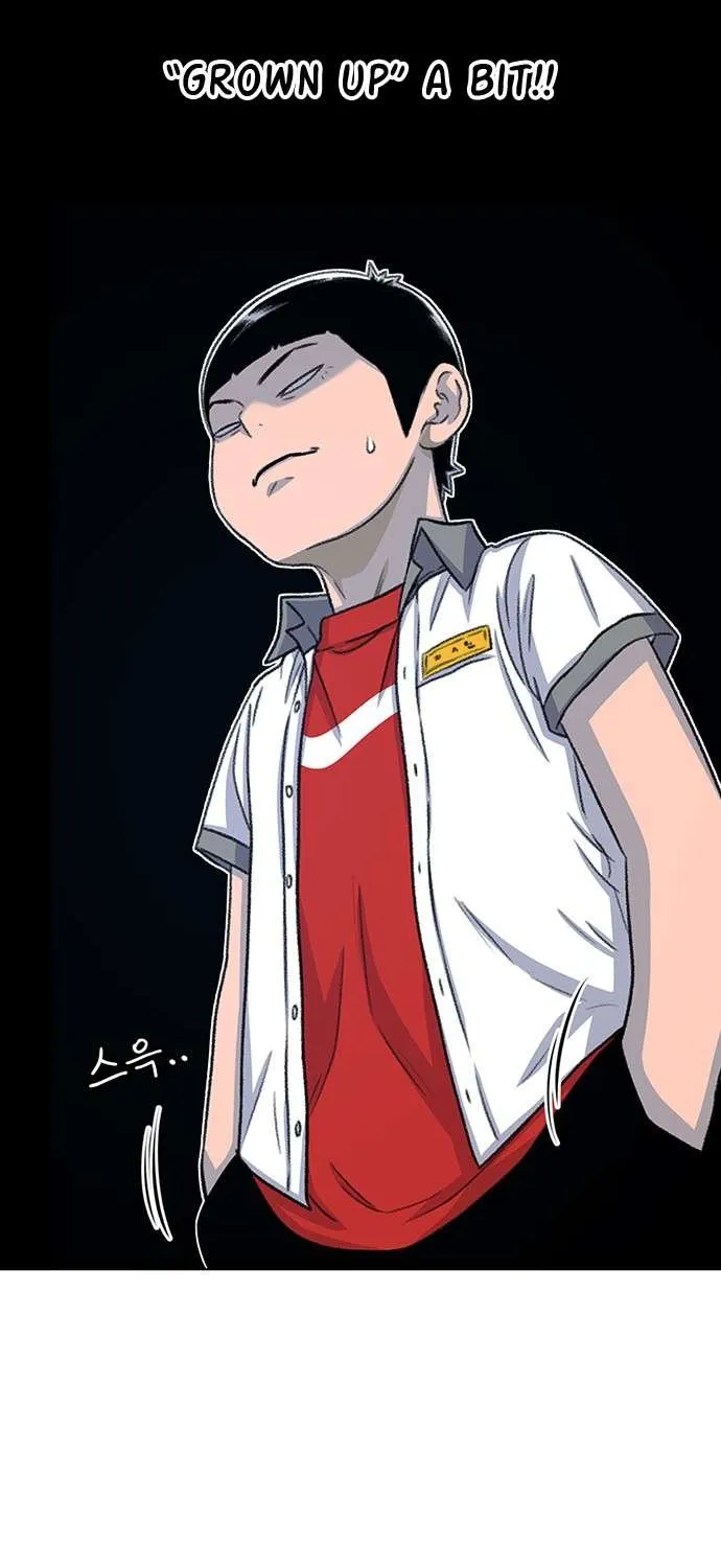 Star Ginseng Store Chapter 69 page 50 - 