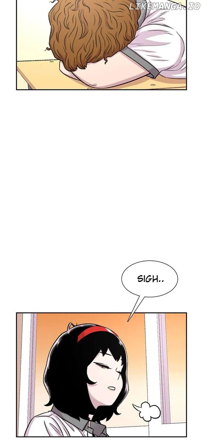 Star Ginseng Store Chapter 69 page 7 - 