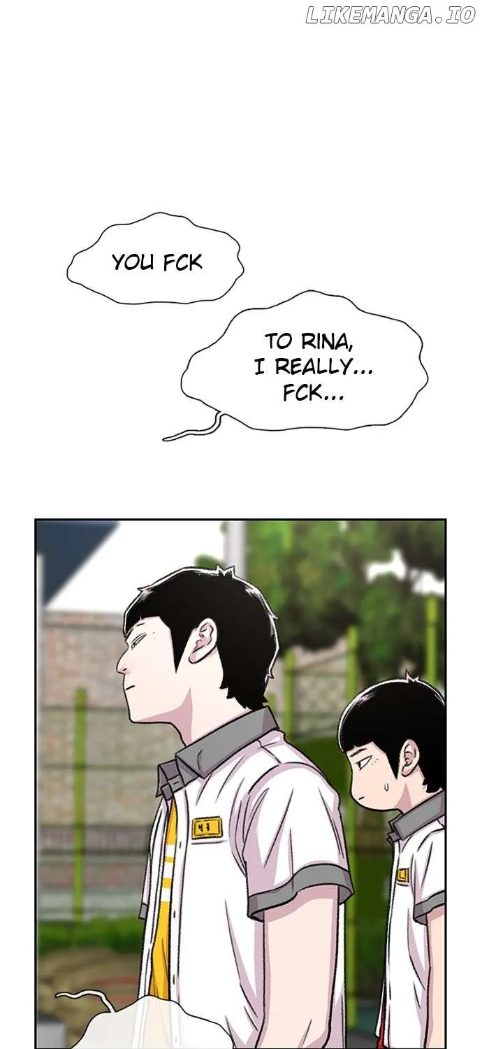Star Ginseng Store Chapter 69 page 62 - 