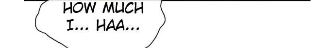 Star Ginseng Store Chapter 69 page 63 - 