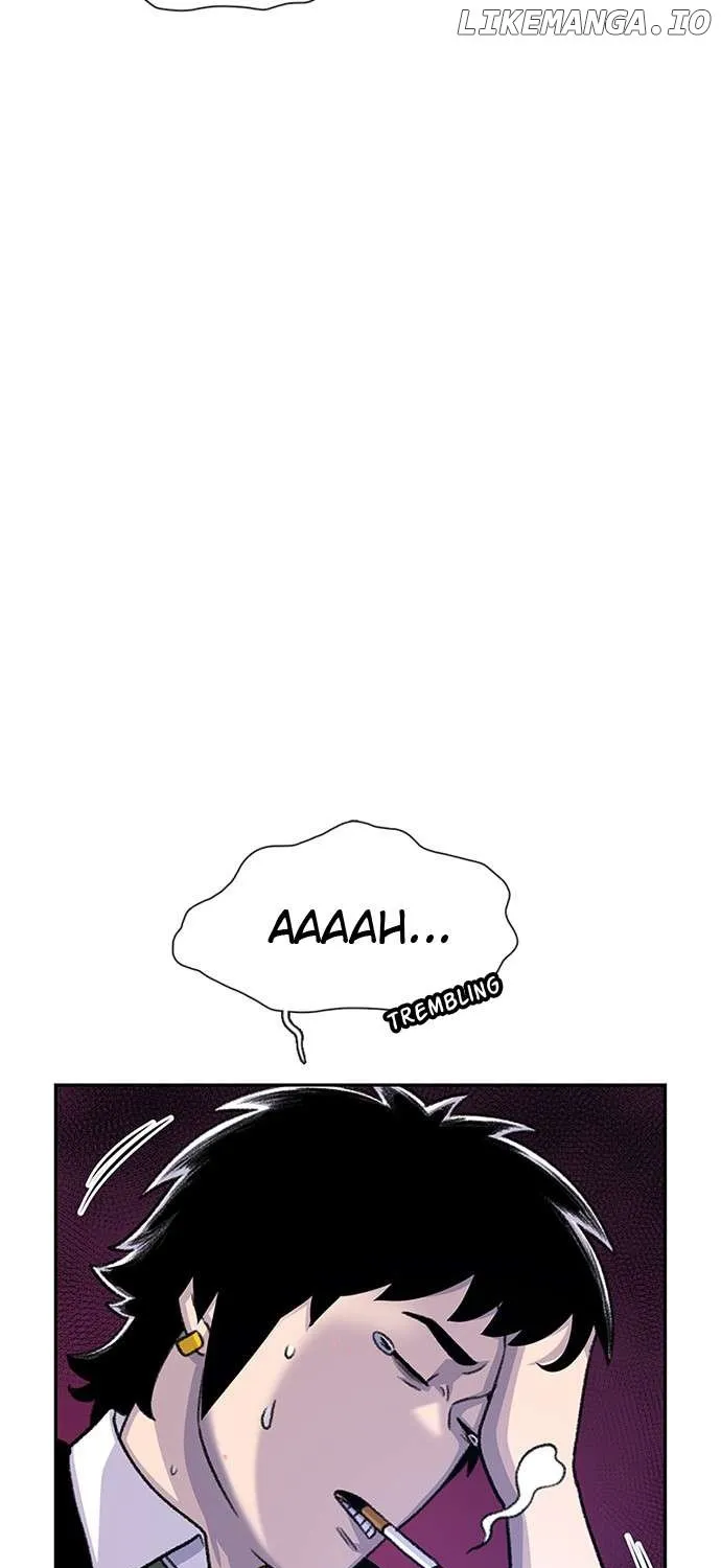 Star Ginseng Store Chapter 69 page 64 - 