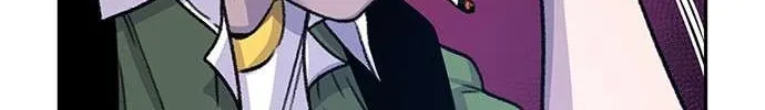Star Ginseng Store Chapter 69 page 65 - 