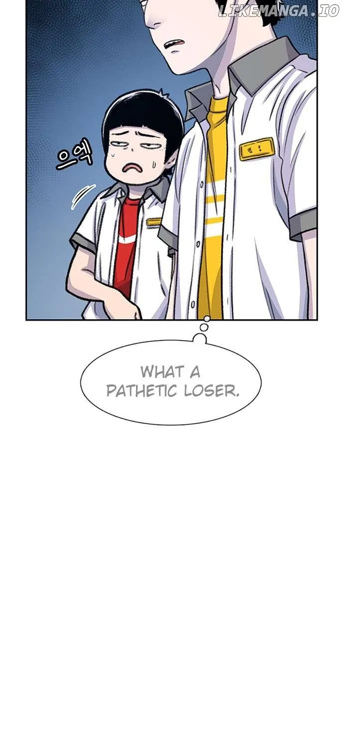 Star Ginseng Store Chapter 69 page 68 - 