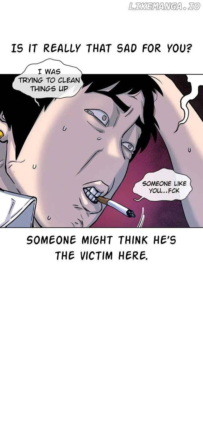 Star Ginseng Store Chapter 69 page 70 - 