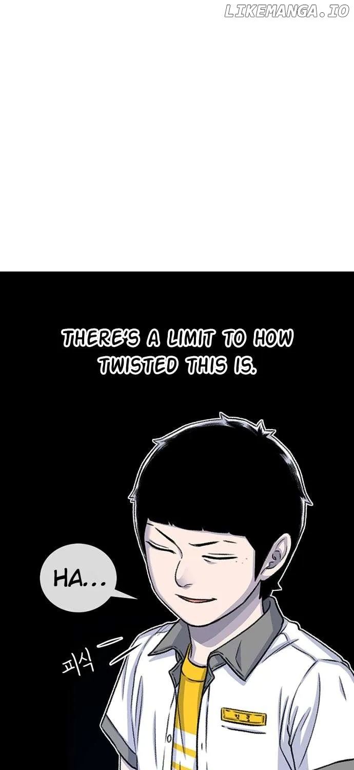 Star Ginseng Store Chapter 69 page 74 - 