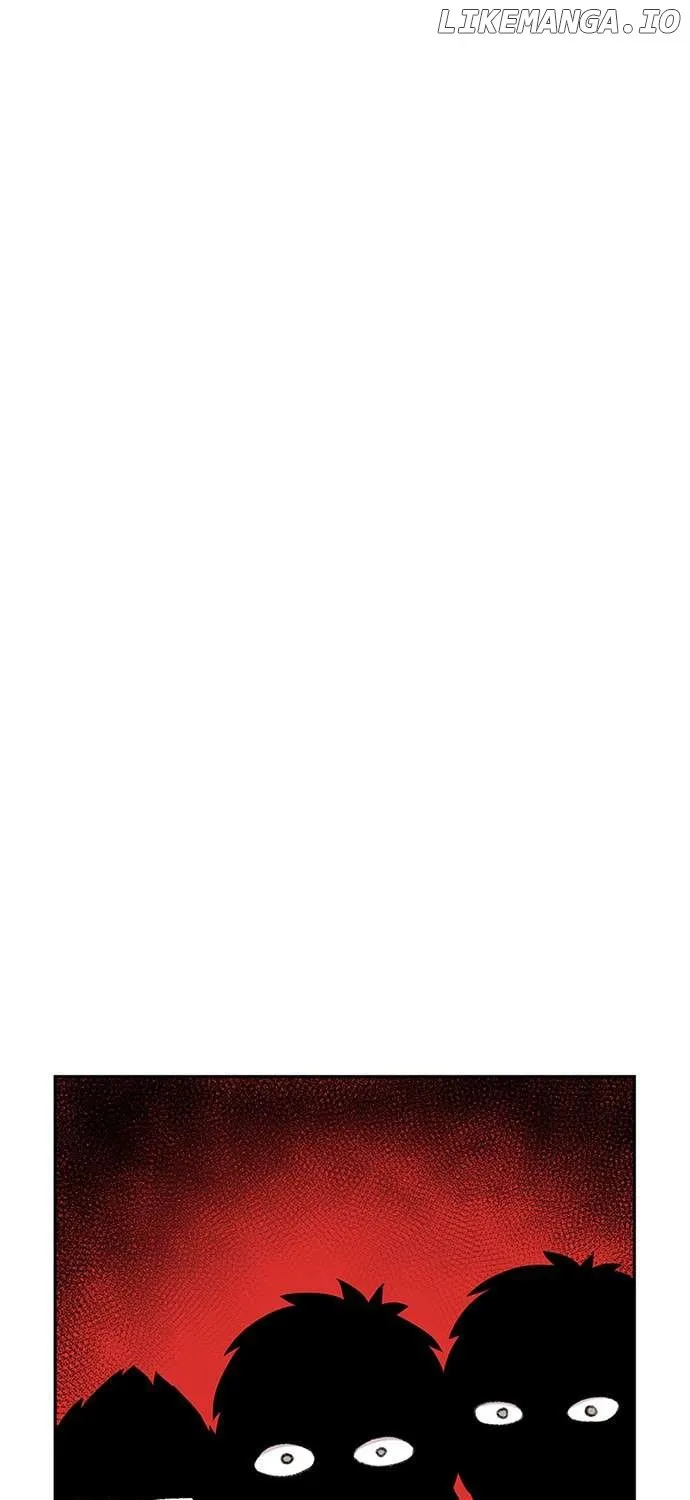 Star Ginseng Store Chapter 69 page 76 - 
