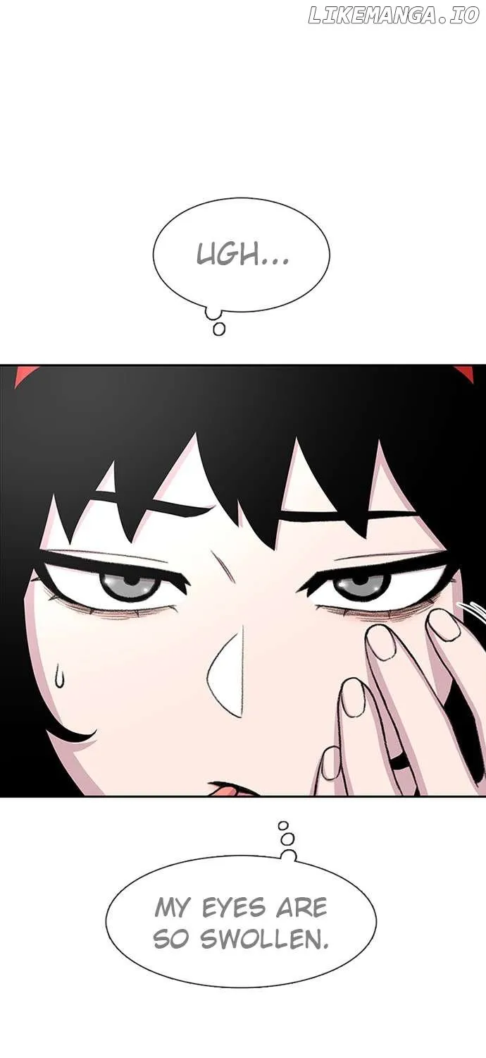 Star Ginseng Store Chapter 69 page 82 - 
