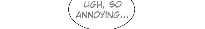 Star Ginseng Store Chapter 69 page 85 - 