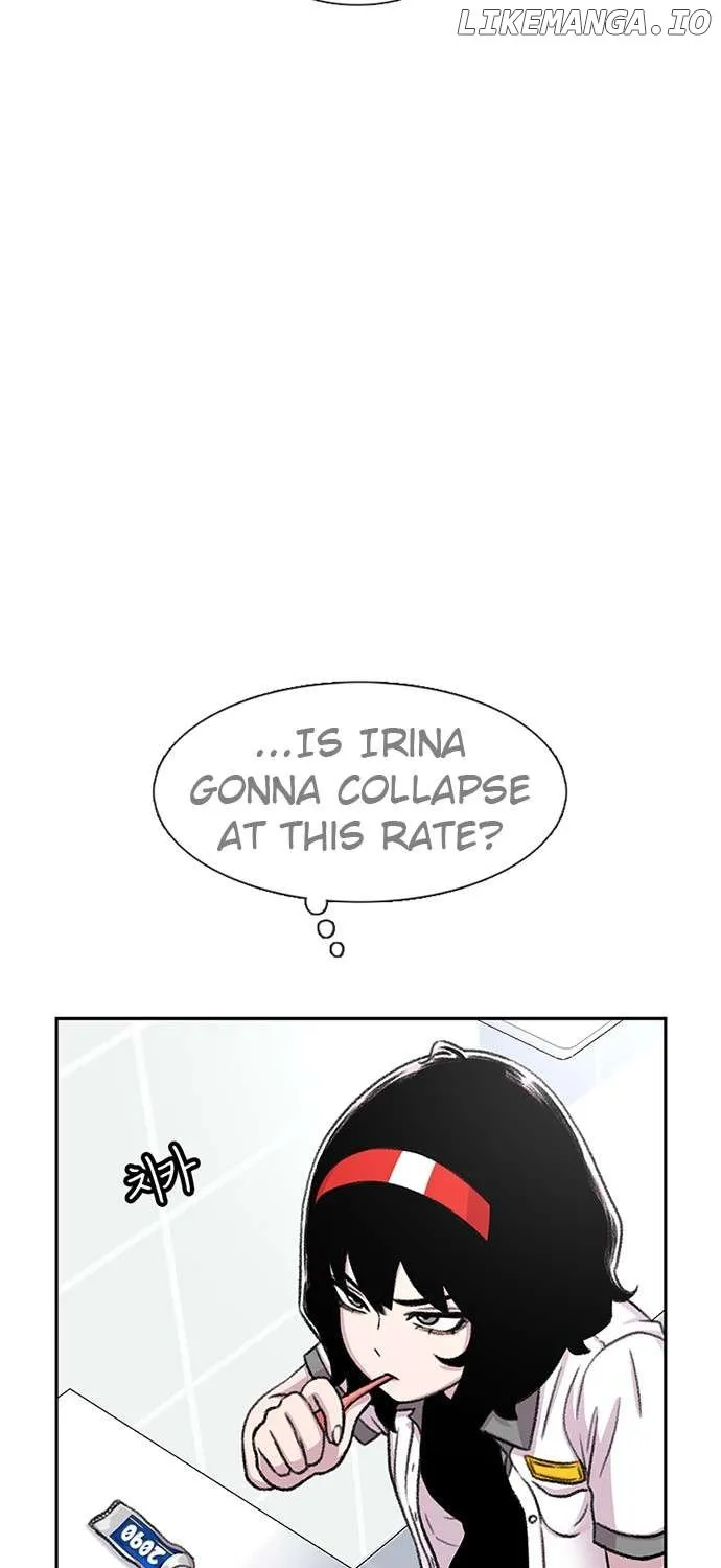 Star Ginseng Store Chapter 69 page 86 - 