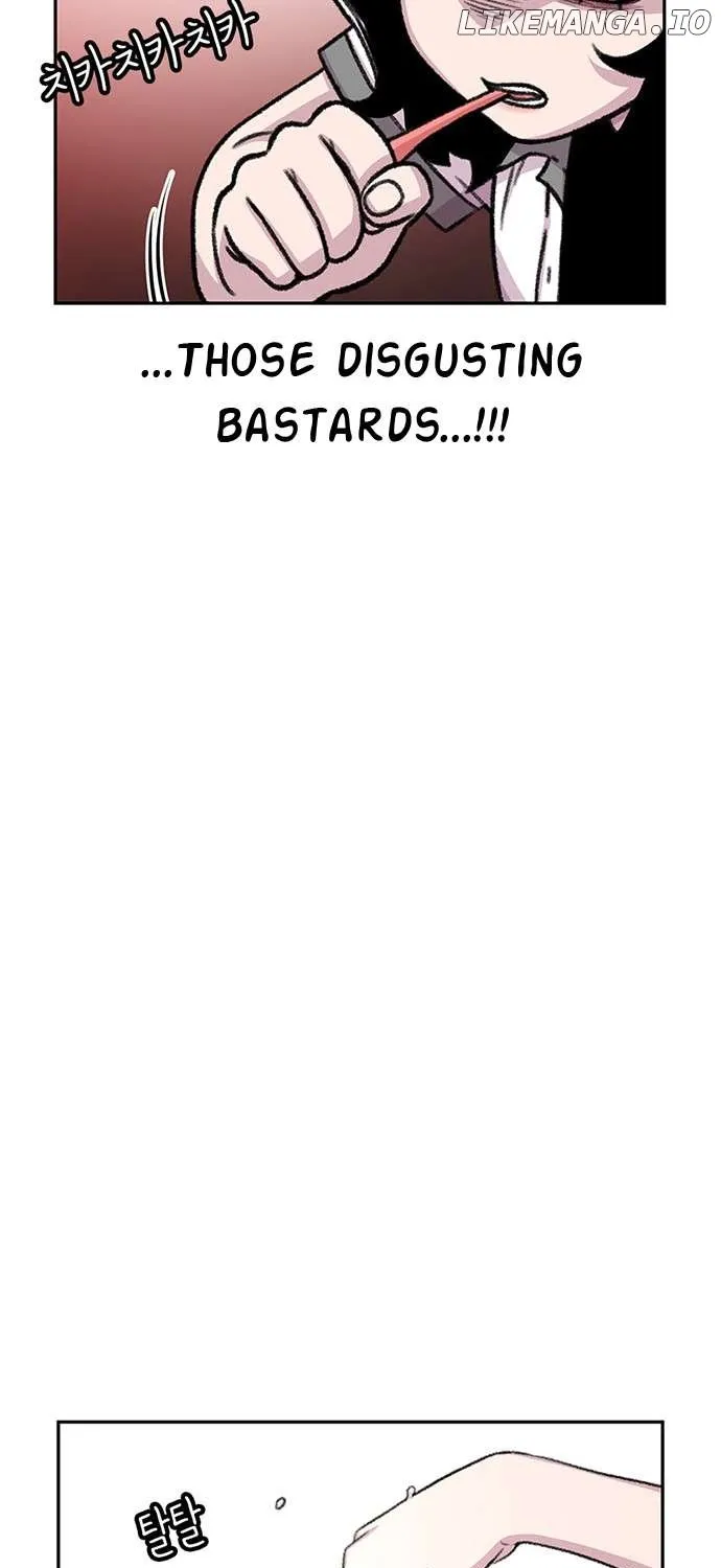 Star Ginseng Store Chapter 69 page 90 - 