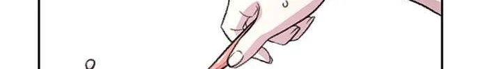 Star Ginseng Store Chapter 69 page 91 - 