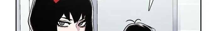 Star Ginseng Store Chapter 69 page 95 - 
