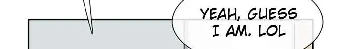 Star Ginseng Store Chapter 69 page 97 - 