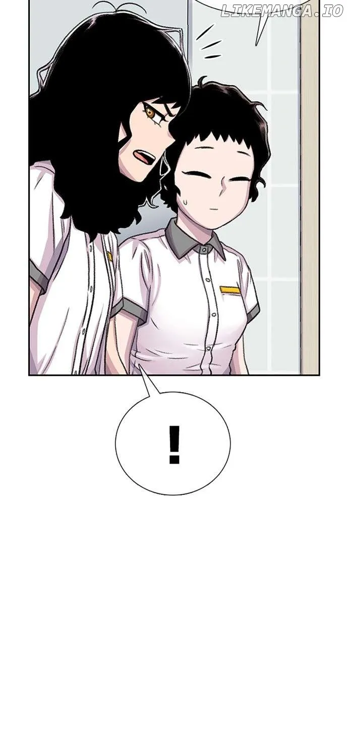 Star Ginseng Store Chapter 69 page 98 - 