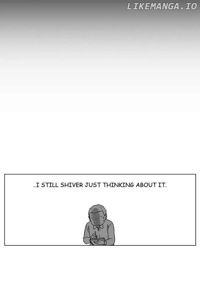 Star Ginseng Store Chapter 7 page 14 - 