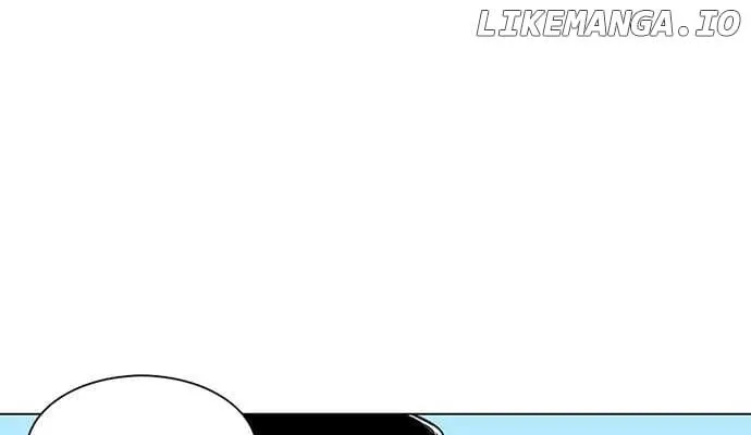 Star Ginseng Store Chapter 7 page 16 - 