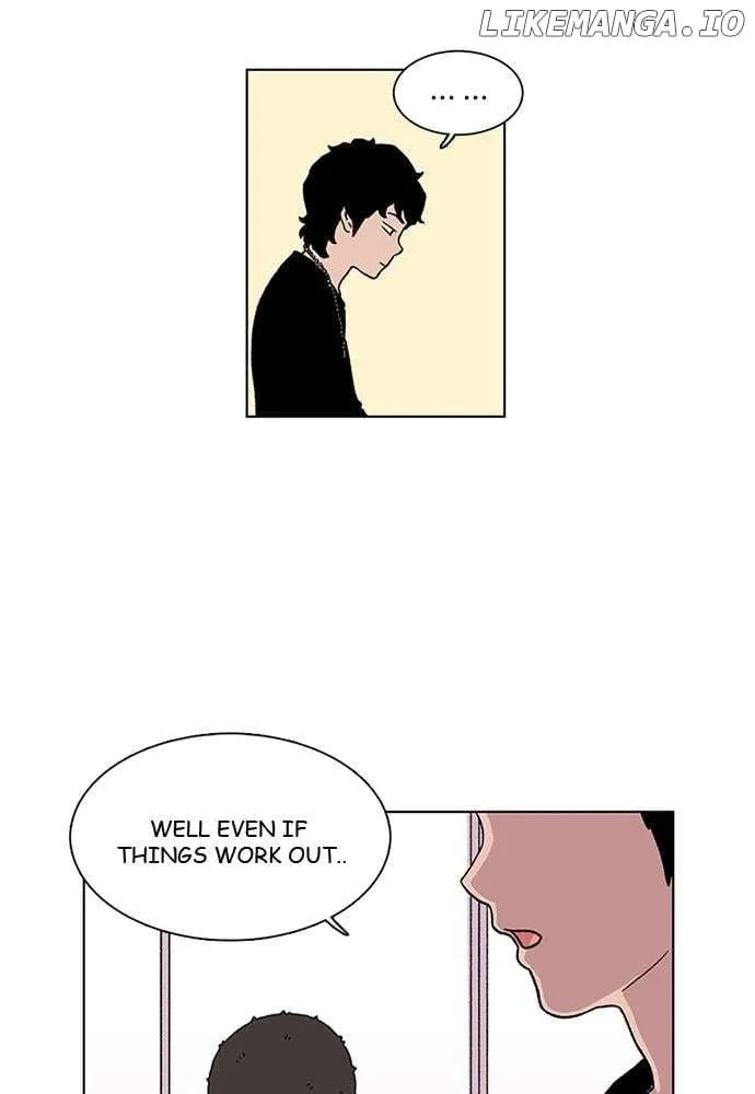 Star Ginseng Store Chapter 7 page 18 - 