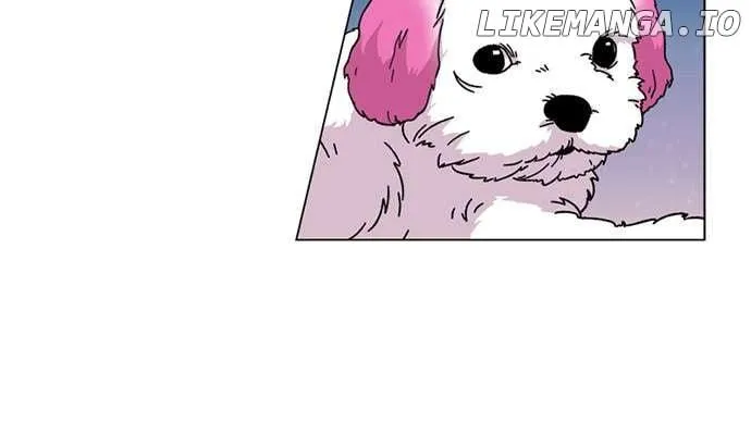 Star Ginseng Store Chapter 7 page 31 - 