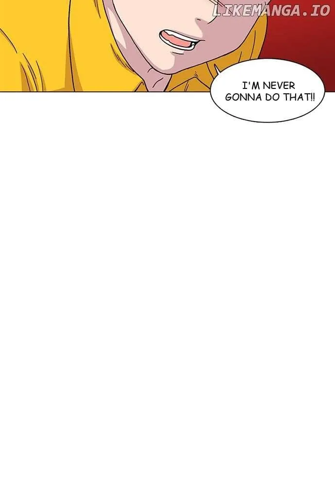 Star Ginseng Store Chapter 7 page 43 - 
