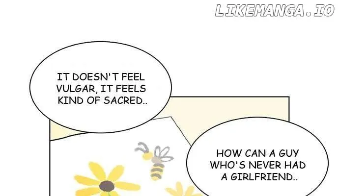 Star Ginseng Store Chapter 7 page 46 - 