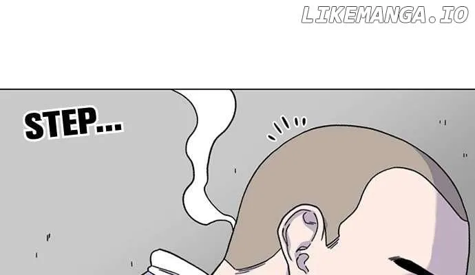 Star Ginseng Store Chapter 7 page 61 - 