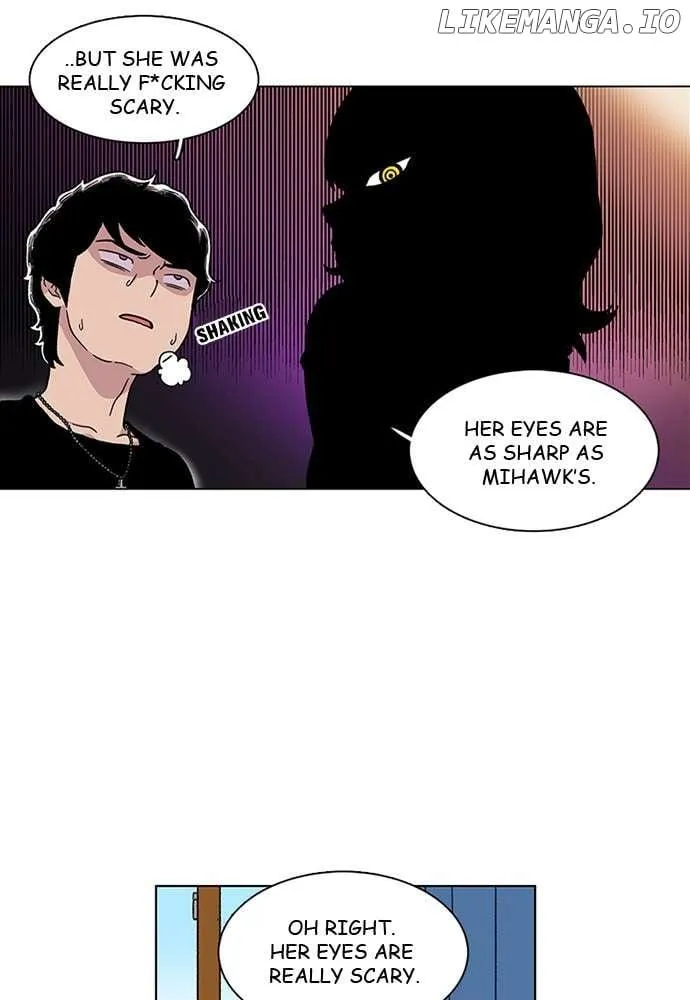 Star Ginseng Store Chapter 7 page 9 - 