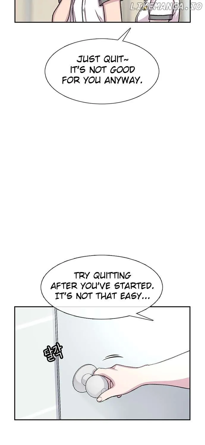 Star Ginseng Store Chapter 70 page 11 - 