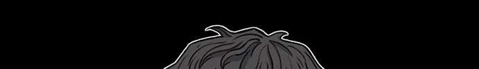 Star Ginseng Store Chapter 70 page 101 - 
