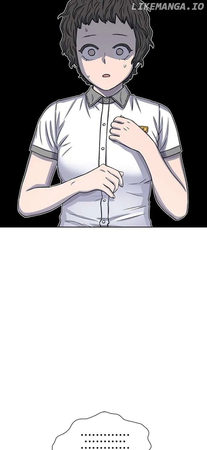 Star Ginseng Store Chapter 70 page 102 - 