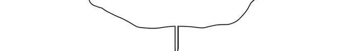 Star Ginseng Store Chapter 70 page 103 - 