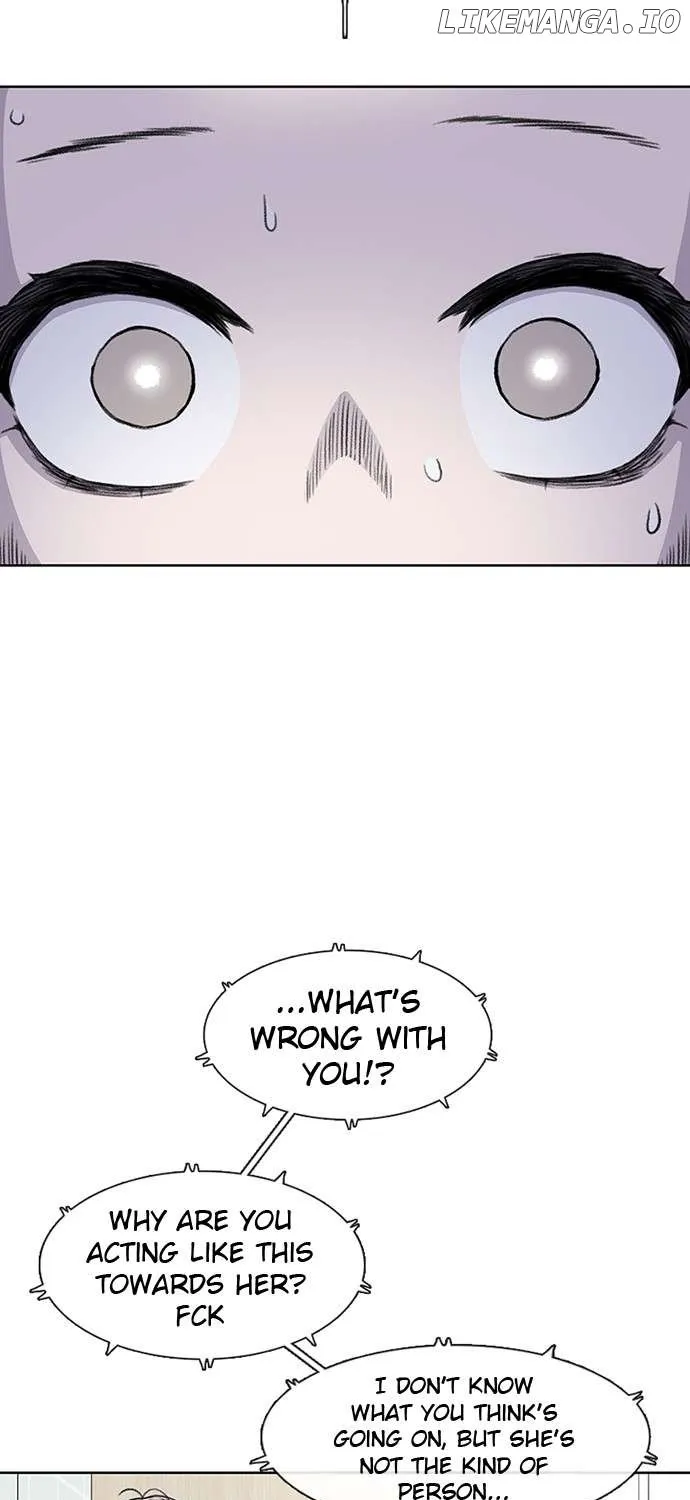 Star Ginseng Store Chapter 70 page 104 - 