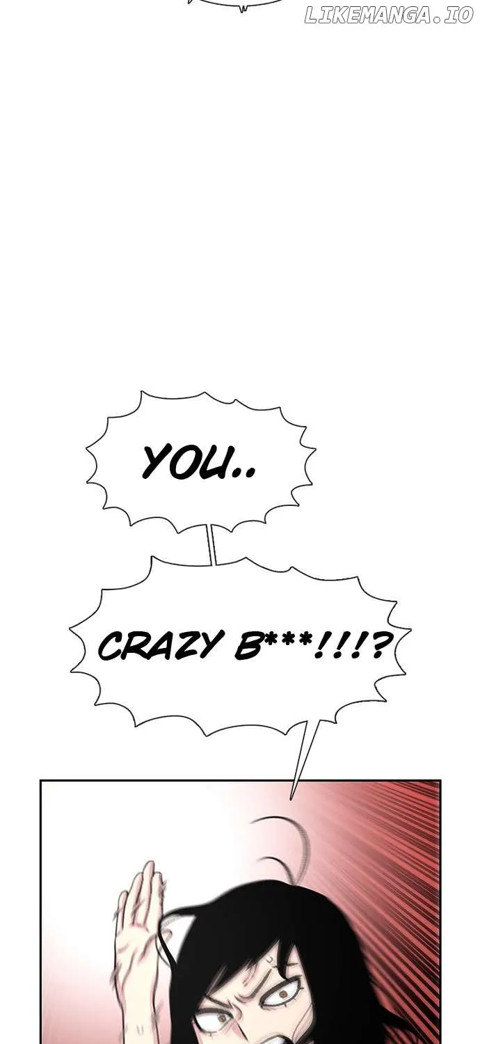 Star Ginseng Store Chapter 70 page 116 - 