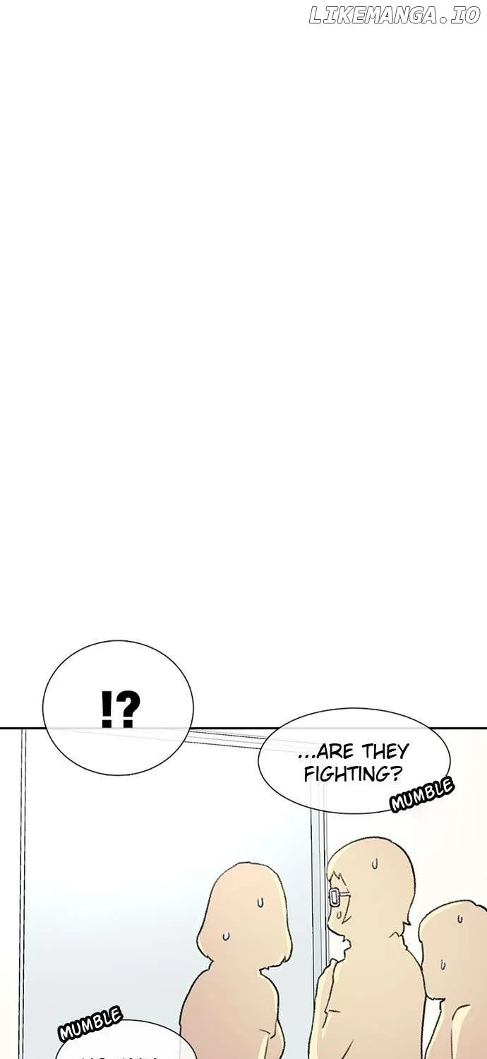 Star Ginseng Store Chapter 70 page 120 - 