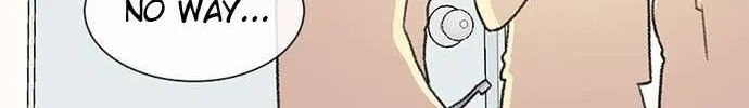 Star Ginseng Store Chapter 70 page 121 - 