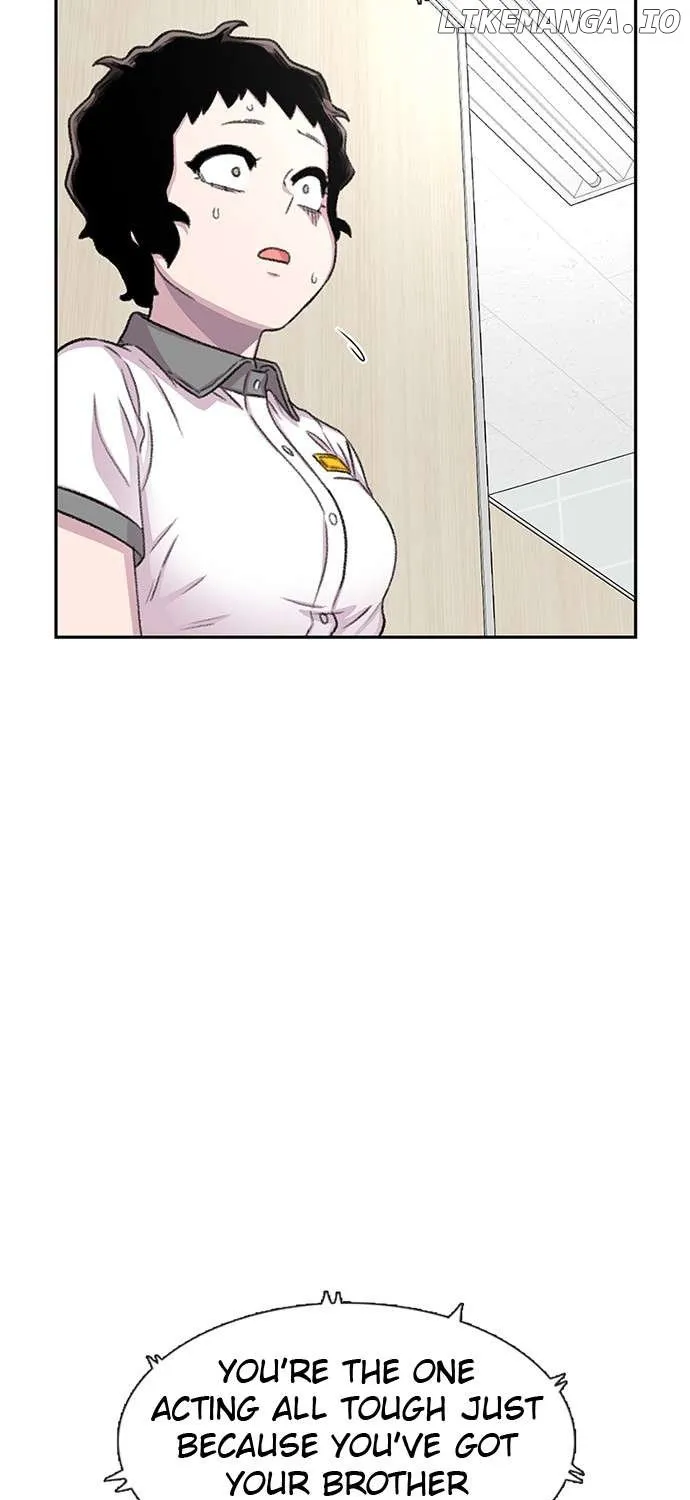 Star Ginseng Store Chapter 70 page 126 - 