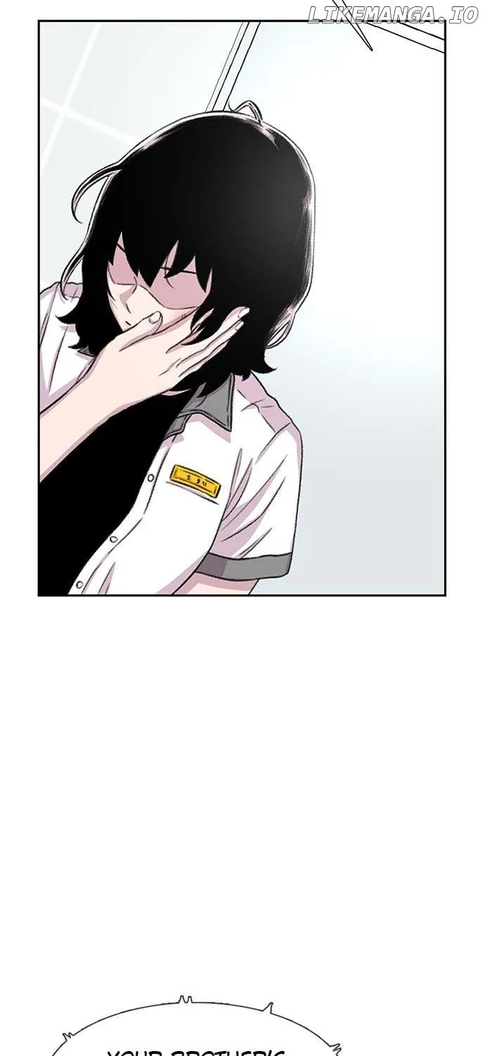 Star Ginseng Store Chapter 70 page 128 - 