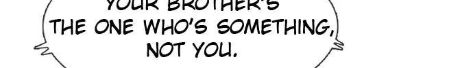 Star Ginseng Store Chapter 70 page 129 - 