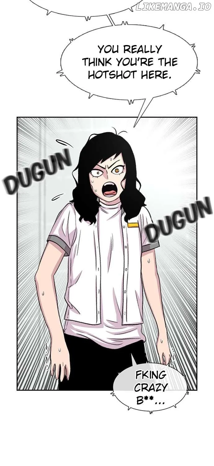 Star Ginseng Store Chapter 70 page 130 - 