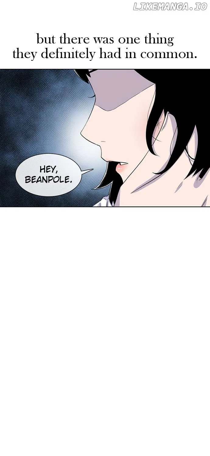 Star Ginseng Store Chapter 70 page 136 - 