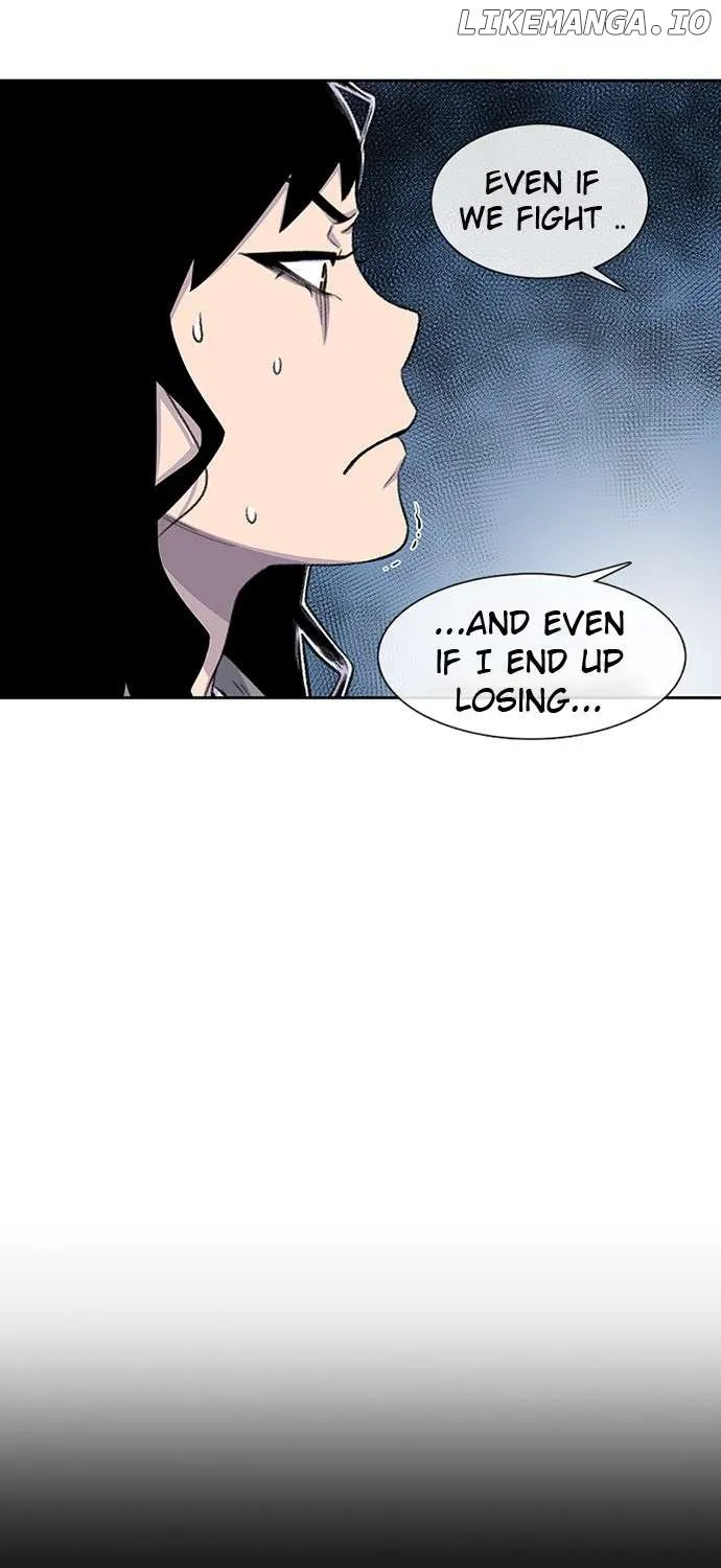 Star Ginseng Store Chapter 70 page 138 - 