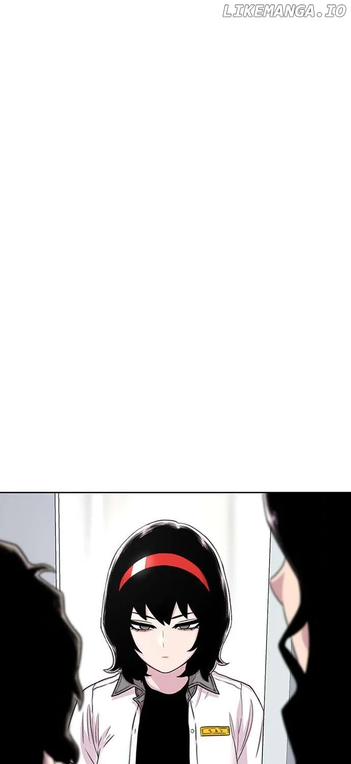 Star Ginseng Store Chapter 70 page 15 - 