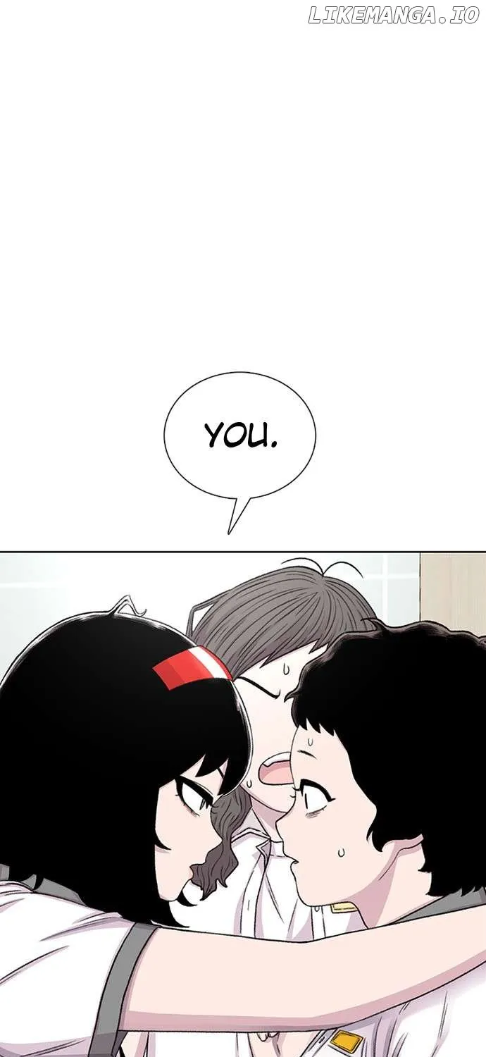 Star Ginseng Store Chapter 70 page 29 - 