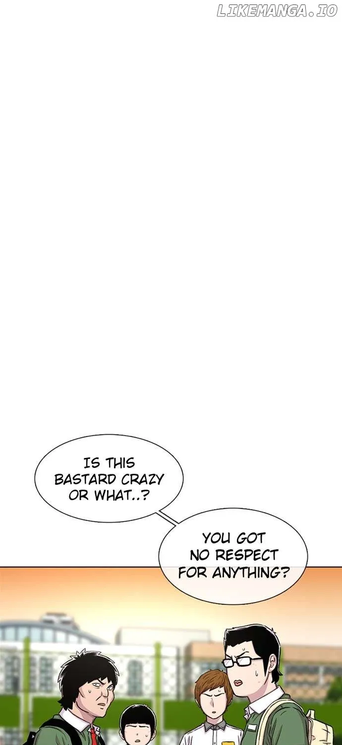 Star Ginseng Store Chapter 70 page 33 - 