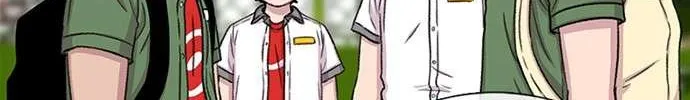 Star Ginseng Store Chapter 70 page 34 - 