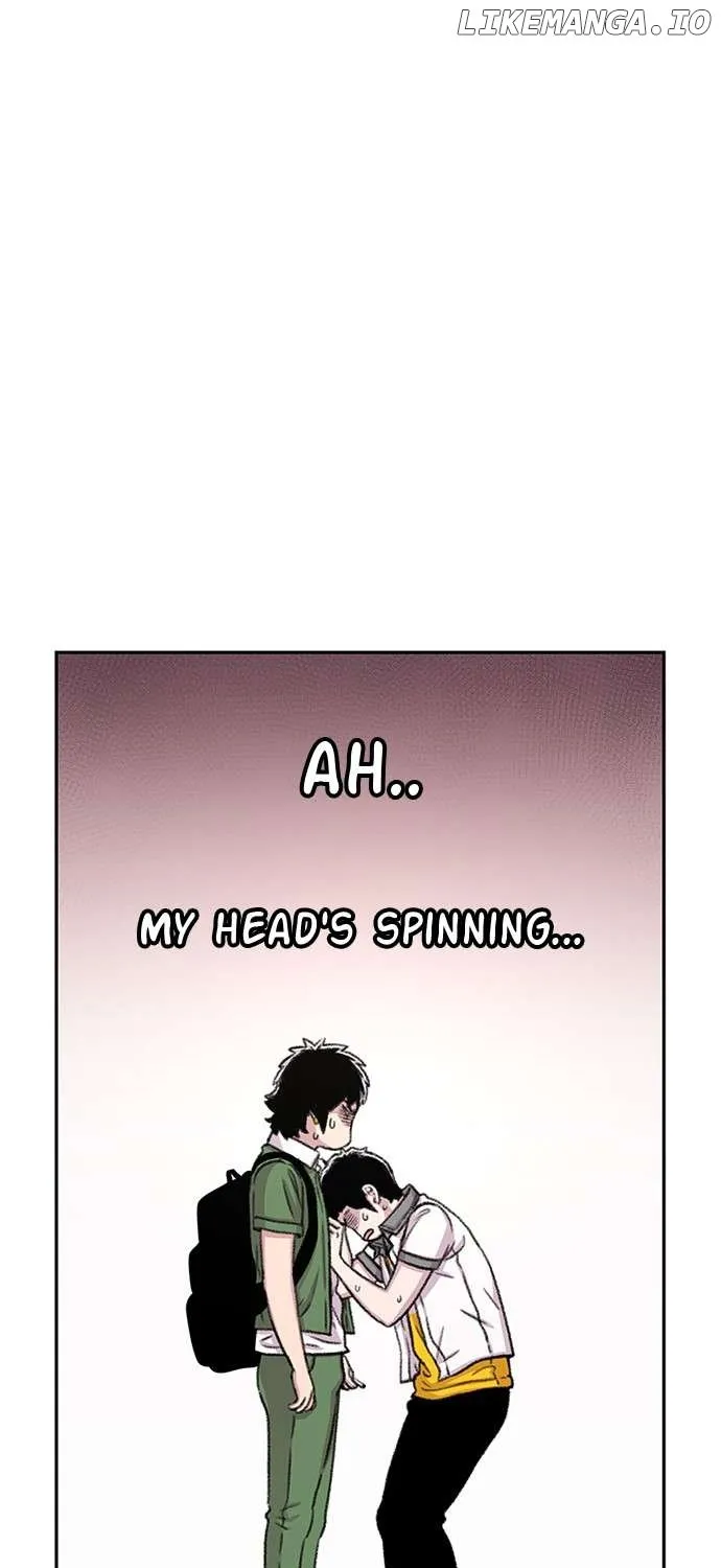 Star Ginseng Store Chapter 70 page 41 - 