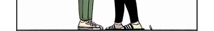 Star Ginseng Store Chapter 70 page 42 - 