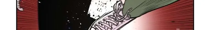 Star Ginseng Store Chapter 70 page 44 - 