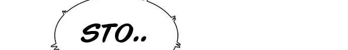 Star Ginseng Store Chapter 70 page 46 - 
